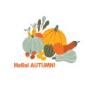 퍼피's 데이 이미지