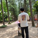 라비타키즈풀빌라 이미지