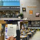 강남지인병원 건강검진 예약, 소요시간 내돈내산 후기
