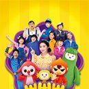 송정통닭 이미지