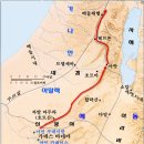 아론29