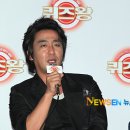 류브라더스