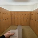 온그린골프아카데미 | 내적친밀감 뿜뿌!! 창녕 힐마루cc 벌초라운딩(큰오빠 성장기록^^)