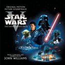 Star Wars(영화 스타워즈 OST) - John Williams 이미지