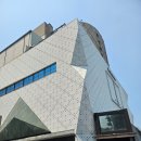 리버사이드모텔 | 강남 웨딩홀 추천 더 리버사이드 호텔 콘서트홀 가격 26년 견적 공유 식대 대관료