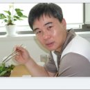 (주)에스엘티 Daum카페