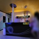 와노래연습장 이미지