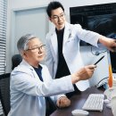 베스트연세재활의학과의원 이미지