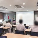 중소기업부산경남연수원 이미지