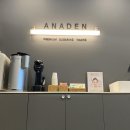 아나덴슈가링왁싱수원망포역점 이미지