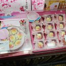 설악산단풍빵 이미지