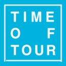 한샘목장 이미지