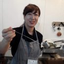 영주농부들
