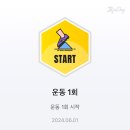 메드맥스 이미지