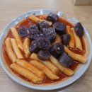 다담뜰한식뷔페 경산점 네이버블로그
