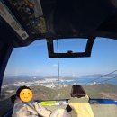 거북선에너지 | 통영가볼만한곳 통영케이블카와 디피랑으로 아이랑 통영즐기기