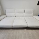 스테이트 로뎀 | 하남시 소파수리.망월동쇼파목대수리와 쿠션보강 수리