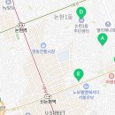 서울논현거평우편취급국
