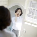 밝은얼굴피부과의원 이미지