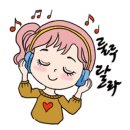 시화카에어컨모터스 네이버블로그