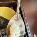 등촌 | 증미 돈까스 맛집 흥도식당 등촌점 솔직후기