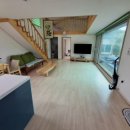 동막골 바다펜션 이미지