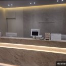 성모숲정신건강의학과의원 이미지