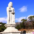 (주)신성사 네이버블로그