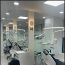 365탑치과의원 이미지