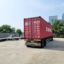 일반가구점 이미지