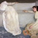 명화 속 인문학 여행 이미지