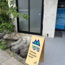 [제주 서귀포]편안한 분위기의 새로 오픈한 동홍동 카페 “YSYS” 내돈내산