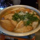 기순네포차