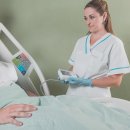 새봄요양병원 이미지