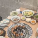 한섬갈비 이미지