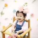 안산오늘우리는아기사진관