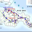 동머리낚시터 이미지