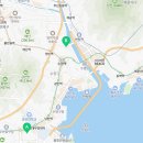 샌딜리버블 연산점 이미지