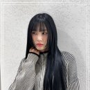 정헤어모드 이미지