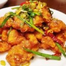 중화객잔수 이미지
