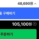 시온수산 | 두바이에서 초코먹기