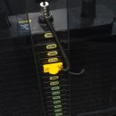 하남스포츠센터 헬스장 이미지