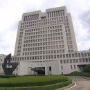 도움 공인행정사사무소 이미지