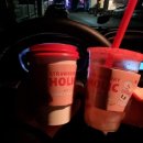 공차구미봉곡점 이미지