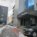 수안보스파호텔 | 충주 수안보 온천 숙소 아이들과 가기좋은 곳 수안보스파호텔 트윈룸 가족탕 내돈내산 숙소 후기