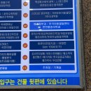 [대구 달서구 이곡동] 토마토실용음악학원 | 솔직 후기, 득음, 보컬연습, 취미보컬