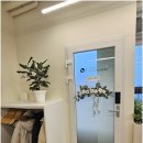 강동-천호-125 이미지