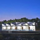 다윈하우스 이미지