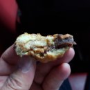 참호도과자 이미지