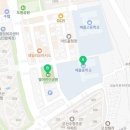 놀이어린이공원 방범용CCTV 이미지